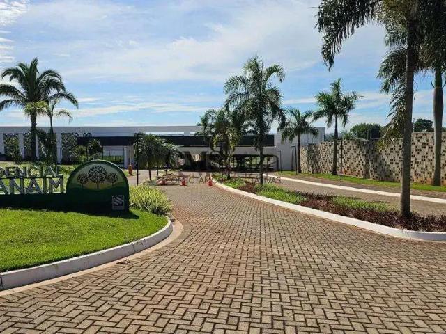 Terreno venda em Região Geográfica Imediata de Londrina, Londrina
