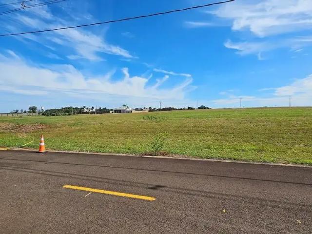 Terreno venda em Região Geográfica Imediata de Londrina, Londrina