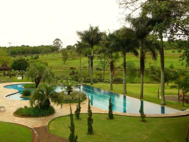 Terreno venda em Região Geográfica Imediata de Londrina, Londrina