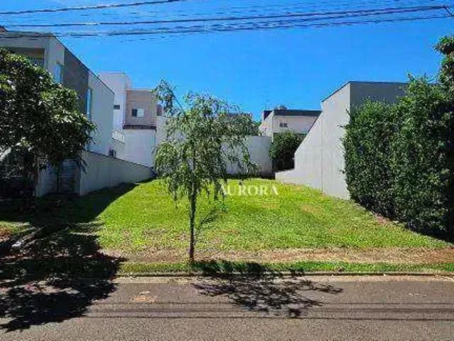 Terreno venda em Região Geográfica Imediata de Londrina, Londrina