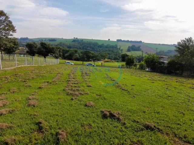 Terreno venda em Região Geográfica Imediata de Londrina, Londrina