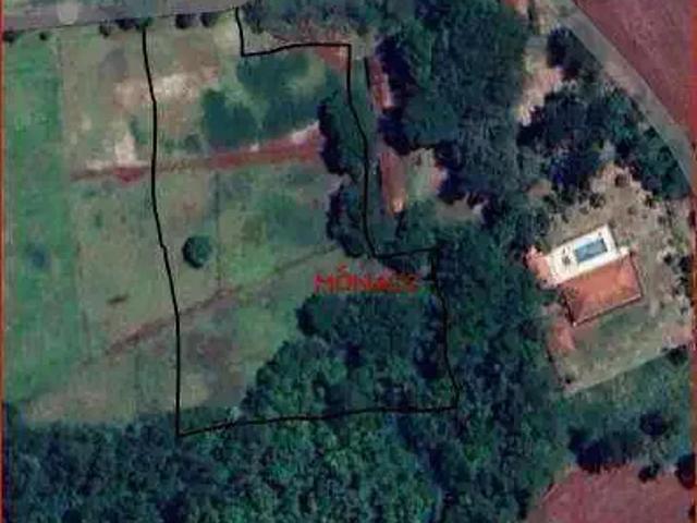 Terreno venda em Região Geográfica Imediata de Londrina, Londrina