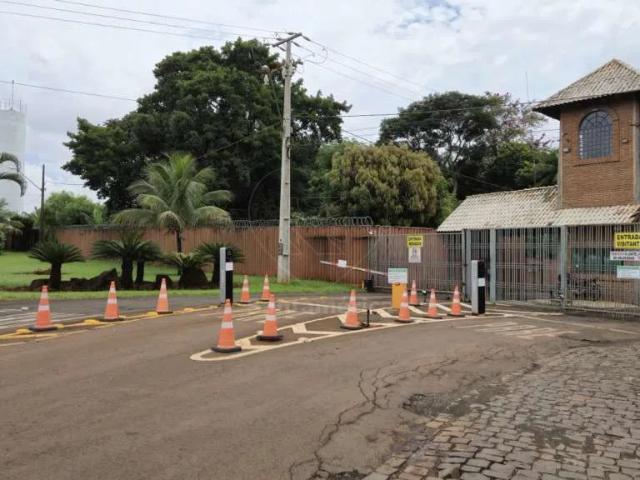 Terreno venda em Estância Bom Tempo, Londrina