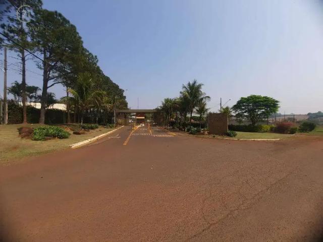 Terreno venda em Região Geográfica Imediata de Londrina, Londrina