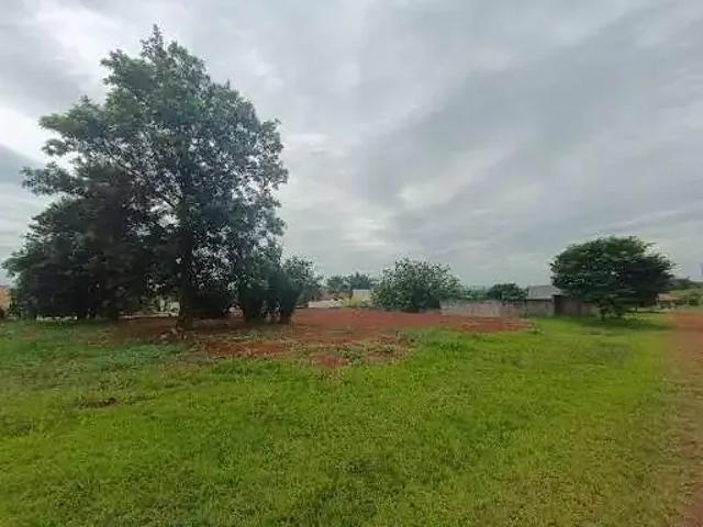 Terreno venda em Região Geográfica Imediata de Londrina, Londrina