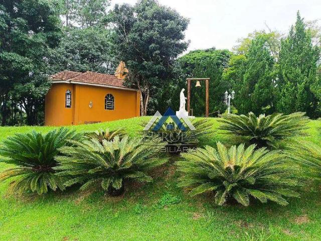 Terreno venda em Região Geográfica Imediata de Londrina, Londrina
