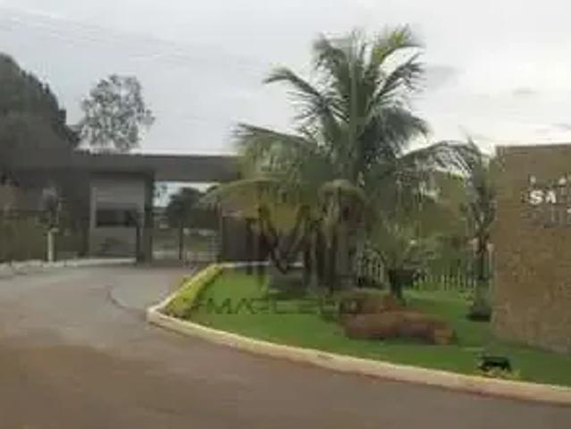 Terreno venda em Região Geográfica Imediata de Maringá, Santa Fé