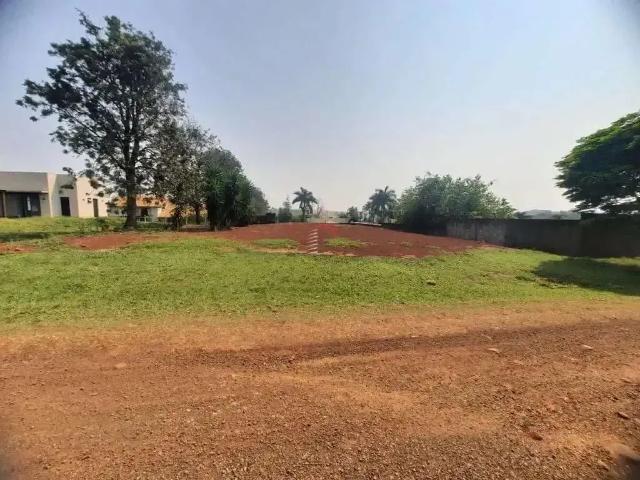 Terreno venda em Região Geográfica Imediata de Londrina, Londrina