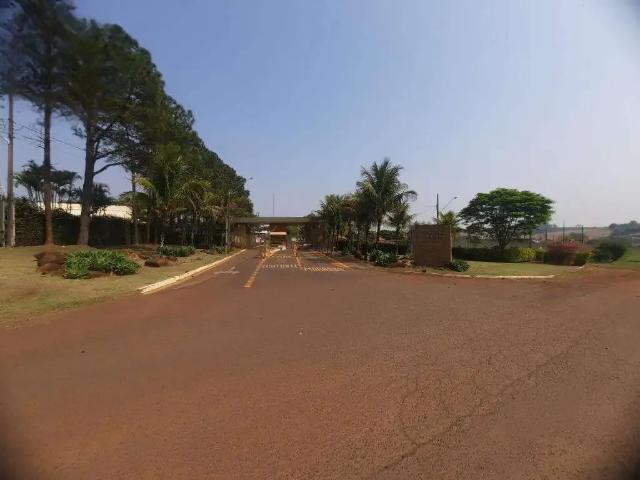 Terreno venda em Região Geográfica Imediata de Londrina, Londrina
