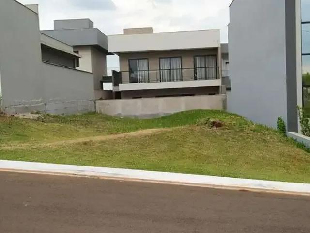 Terreno venda em Região Geográfica Imediata de Londrina, Londrina
