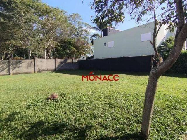 Terreno venda em Patrimônio Regina, Londrina