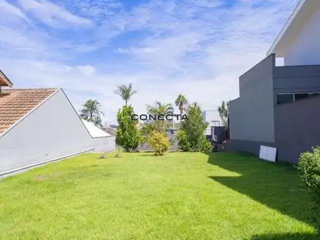 Terreno venda em Região Geográfica Imediata de Londrina, Londrina