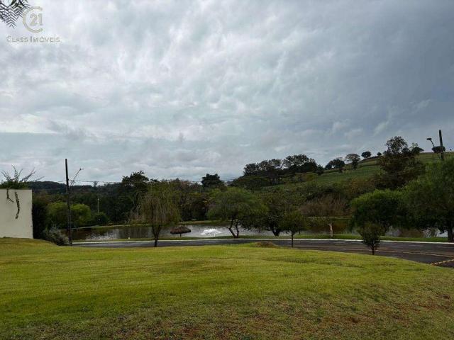 Terreno venda em Região Geográfica Imediata de Londrina, Londrina