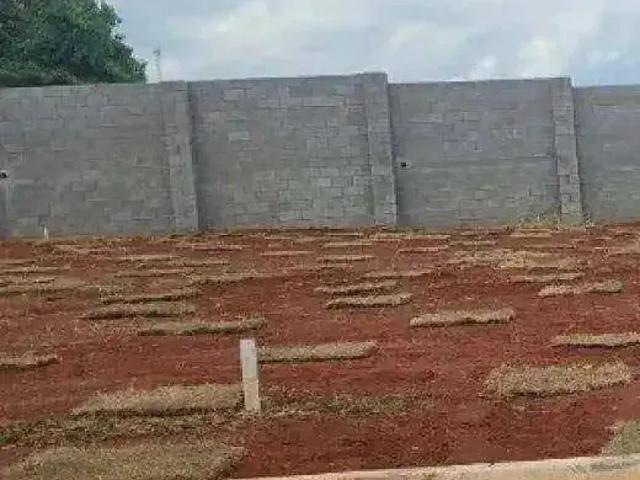 Terreno venda em Região Geográfica Imediata de Londrina, Londrina