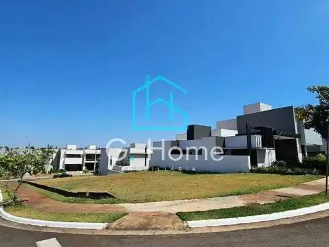 Terreno venda em Região Geográfica Imediata de Londrina, Londrina
