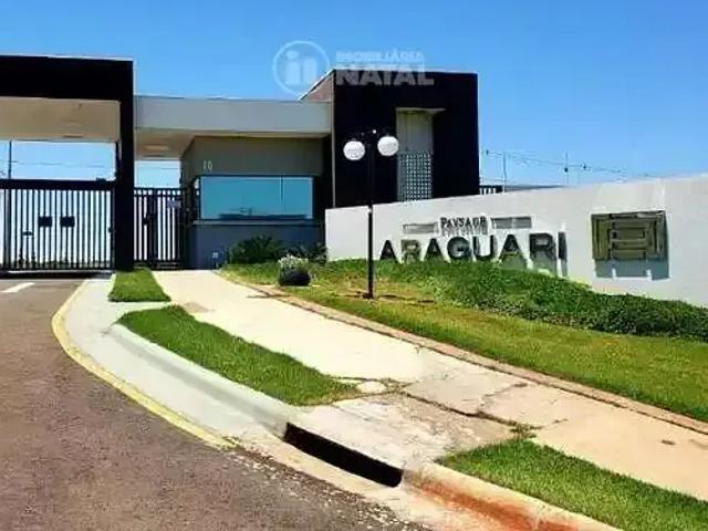 Terreno venda em Região Geográfica Imediata de Londrina, Londrina