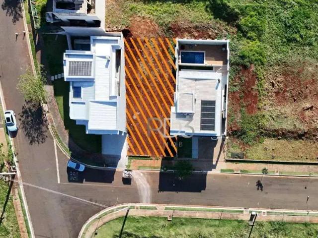 Terreno venda em Região Geográfica Imediata de Londrina, Londrina