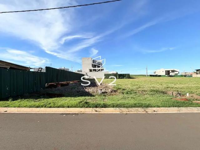 Terreno venda em Região Geográfica Imediata de Londrina, Londrina