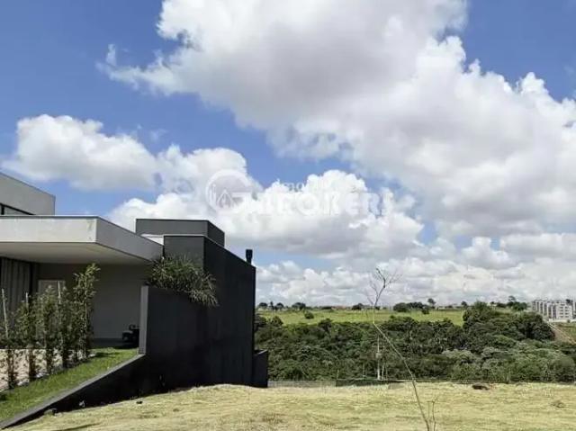 Terreno venda em Região Geográfica Imediata de Londrina, Londrina