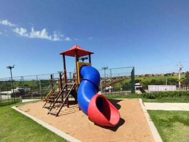 Terreno venda em Região Geográfica Imediata de Londrina, Londrina