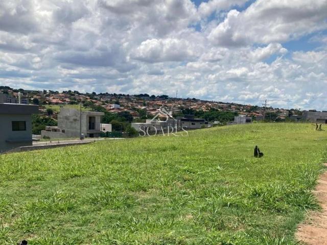 Terreno venda em Região Geográfica Imediata de Londrina, Londrina