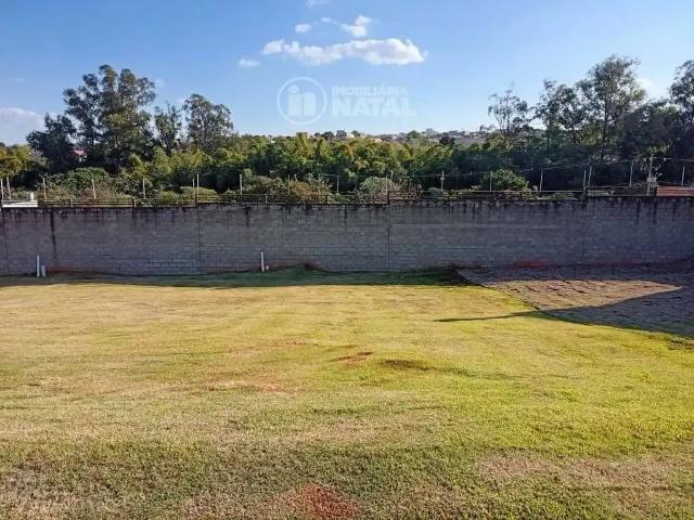 Terreno venda em Região Geográfica Imediata de Londrina, Londrina