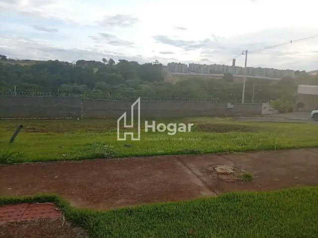 Terreno venda em Região Geográfica Imediata de Londrina, Londrina