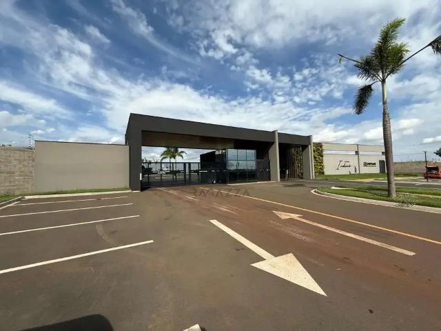 Terreno venda em Região Geográfica Imediata de Londrina, Londrina