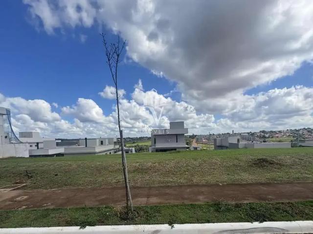 Terreno venda em Região Geográfica Imediata de Londrina, Londrina