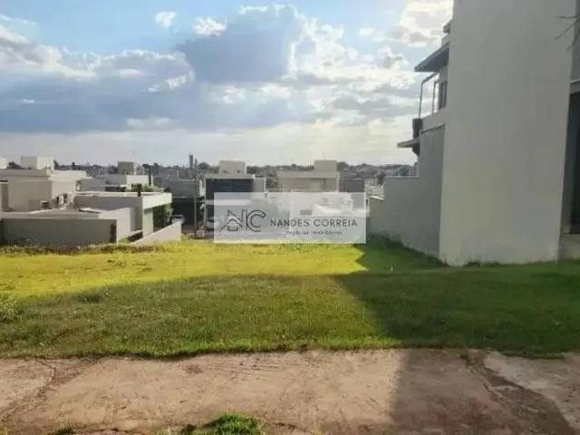 Terreno venda em Região Geográfica Imediata de Londrina, Londrina