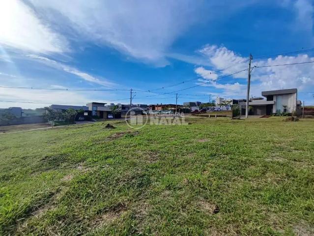 Terreno venda em Região Geográfica Imediata de Londrina, Londrina