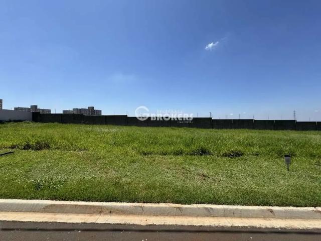 Terreno venda em Região Geográfica Imediata de Londrina, Londrina