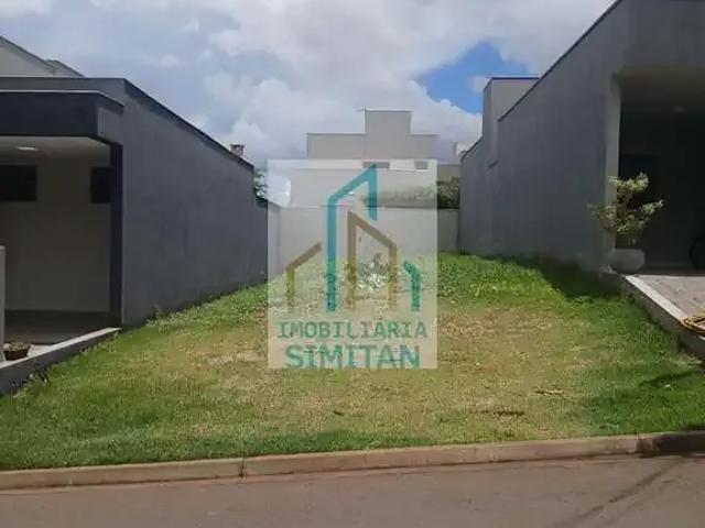 Terreno venda em Região Geográfica Imediata de Londrina, Londrina
