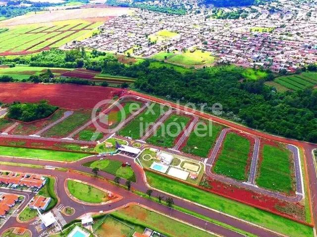 Terreno venda em Região Geográfica Imediata de Londrina, Londrina