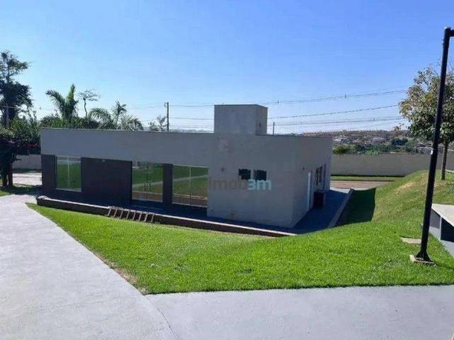Terreno venda em Região Geográfica Imediata de Londrina, Londrina