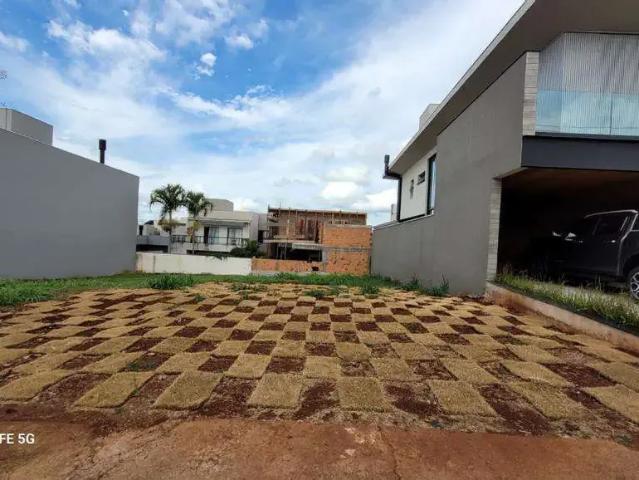 Terreno venda em Região Geográfica Imediata de Londrina, Londrina
