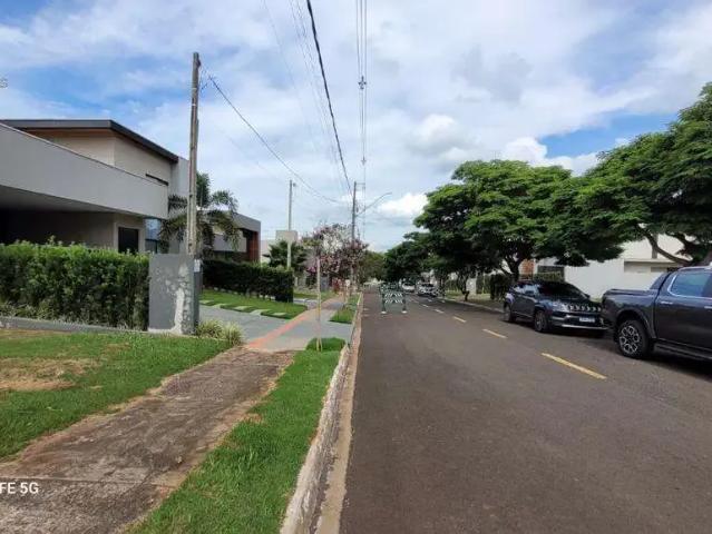 Terreno venda em Região Geográfica Imediata de Londrina, Londrina