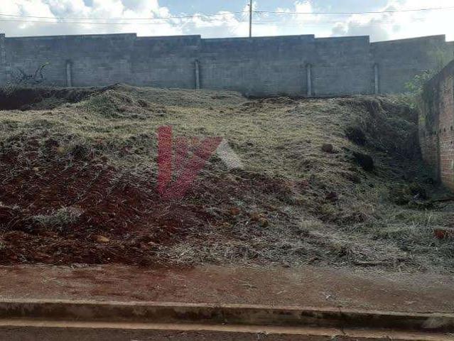 Terreno venda em Região Geográfica Imediata de Londrina, Londrina