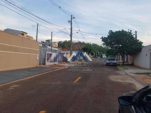 Terreno venda em Região Geográfica Imediata de Londrina, Londrina