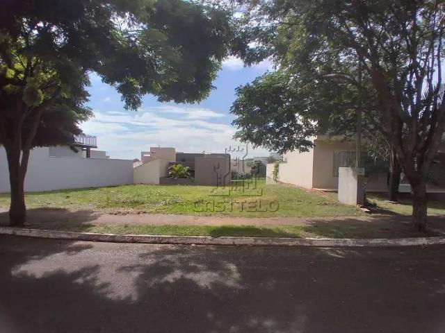 Terreno venda em Região Geográfica Imediata de Londrina, Londrina