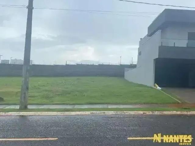Terreno venda em Região Geográfica Imediata de Londrina, Londrina