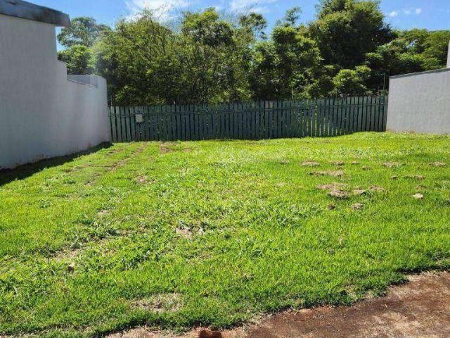 Terreno venda em Região Geográfica Imediata de Londrina, Londrina