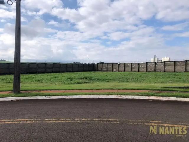 Terreno venda em Região Geográfica Imediata de Londrina, Londrina