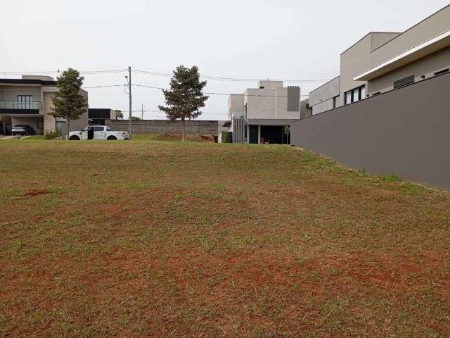 Terreno venda em Região Geográfica Imediata de Londrina, Londrina