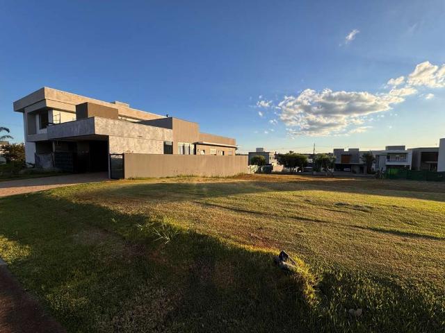 Terreno venda em Região Geográfica Imediata de Londrina, Londrina
