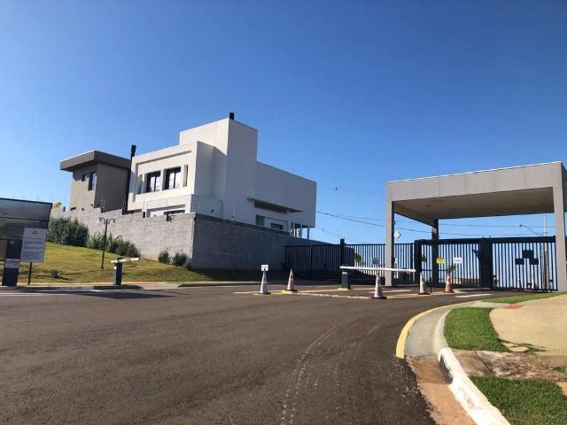 Terreno venda em Região Geográfica Imediata de Londrina, Londrina