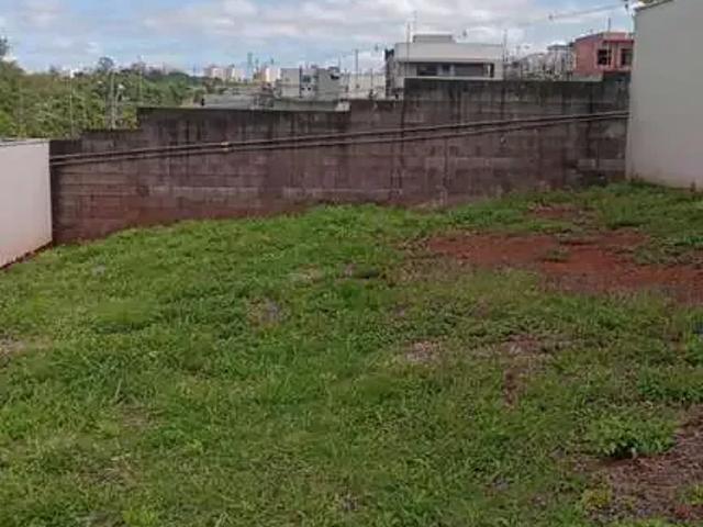 Terreno venda em Região Geográfica Imediata de Londrina, Londrina
