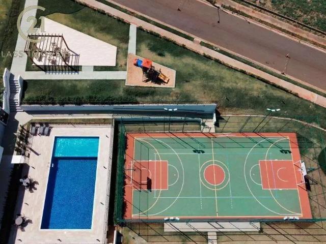 Terreno venda em Região Geográfica Imediata de Londrina, Londrina