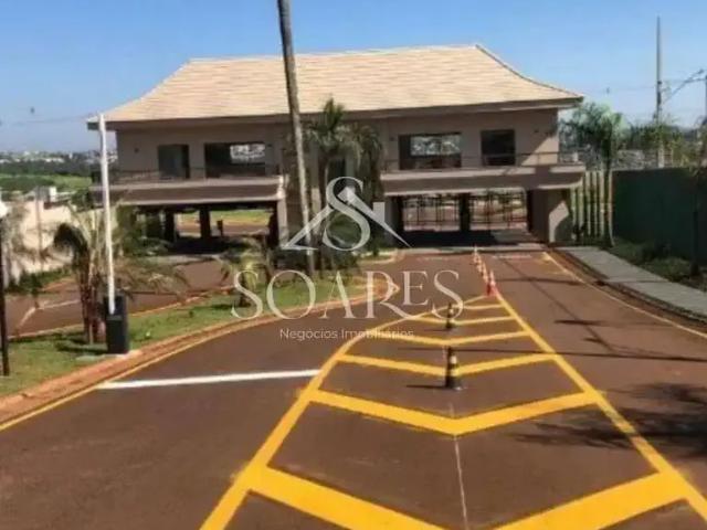 Terreno venda em Região Geográfica Imediata de Londrina, Londrina