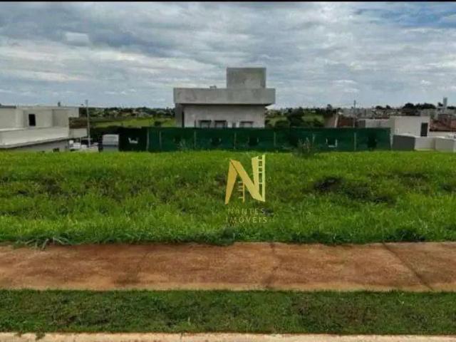 Terreno venda em Região Geográfica Imediata de Londrina, Londrina